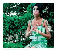 Winehouse, Amy - You Know I M No Good [Import]