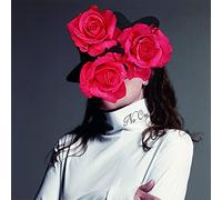 Winer Leslie - When I Hit You You'll Feel It (Clear Vinyl) [Vinilo]