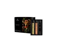 'Wines by Women The Taster Society Wine Tasting Kit 2'