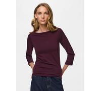 Winetasting Camiseta 3/4 L