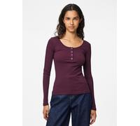 Winetasting Camiseta De Manga Larga XL