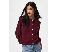 Winetasting Chaqueta De Punto XS