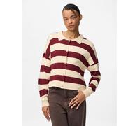 Winetasting Chaqueta De Punto XS