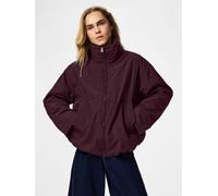 Winetasting Chaqueta XL