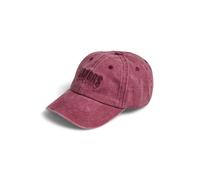 Winetasting Gorra ONE SIZE