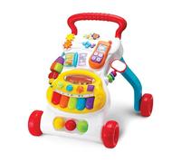 WinFun Andador Winfat Musical