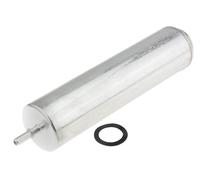 Winfil Combustible Apto para BMW 1 F20/F21 10 2 F22/F87/F23 12 3 F30
