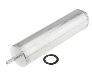 Winfil Combustible Apto para BMW 1 F20/F21 10 2 F22/F87/F23 12 3 F30