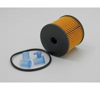 Winfil Combustible Apto para Citroen C5 2.0 , 2.2HDI 00.12 C8 2.2HD