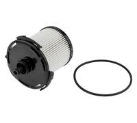 Winfil Combustible Apto para Ford Transit/Tourneo Custom 2.2TDCI 12 OE