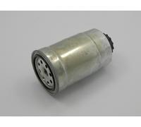 Winfil Combustible Apto para Kia Ceed 1.6CRDI/2.0CRDI 06 Sportage 2.0CRD