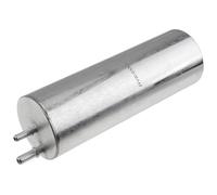 Winfil Combustible Filtro para 2.0TDI VW Transporter T6 15 California