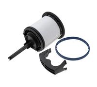 Winfil Combustible Filtro para Audi A4 B9 15- A5 F53 F57 16- A6 C8 18