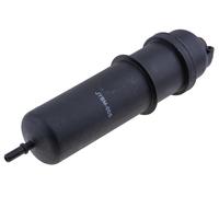 Winfil Combustible Filtro para BMW 2 G42 3 G20 G80 G28 3 G21 G81 4 G22