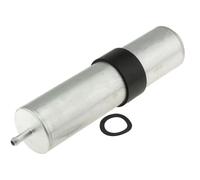 Winfil Combustible Filtro para BMW 3 E90 E92 E93 E91 04- X1 E84 09