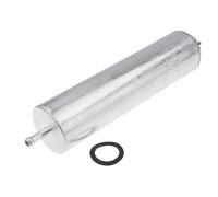 Winfil Combustible Filtro para BMW E90 E92 E93 E91 316D 318D 320D 325D 04