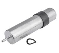 Winfil Combustible Filtro para BMW F40 F45 F44 F46 F48 F39 116D 118D 14