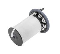 Winfil Combustible Filtro para Fiat Diesel 500L X Doblo Ducato Fiorino