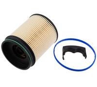 Winfil Combustible Filtro para Ford Ranger 2.0D 18
