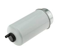 Winfil Combustible Filtro para Ford Transit 2.0 TDCI 2.4 Tde 02