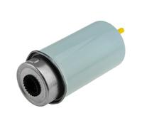 Winfil Combustible Apto para Ford Transit 2.2TDCI/ 2.4TDCI/ 3.2 TDCI 06