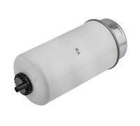 Winfil Combustible Filtro para Ford Transit Tourneo 2.2D 2.4D 03.04