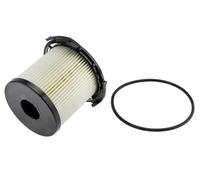 Winfil Combustible Apto para Ford Transit/Tourneo Custom 2.2TDCI 12 OE