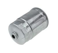Winfil Combustible Filtro para Jeep Wrangler 07- Saab 9-3 04- 9-5 06
