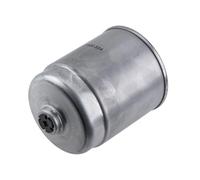 Winfil Combustible Filtro para Kia / Ceed 18- Proceder A 18- Xceed 19