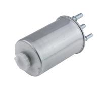 Winfil Combustible Filtro para Land Rover Discovery V 16- Range Rover 12