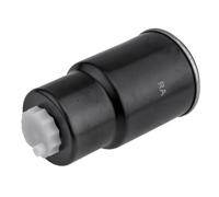 Winfil Combustible Filtro para Mazda / CX-3 1.5D 1.8D 02.15