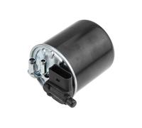 Winfil Combustible Filtro para Mercedes A W176 160 180CDI 12- B W246 W242 13