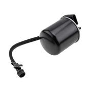 Original Nty Filtro de Combustible FFF-ME-003 para Mercedes-Benz