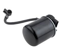 Winfil Combustible Filtro para Mercedes V W447 200CDI 220CDI 250CDI 14