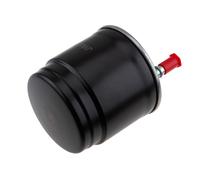Winfil Combustible Filtro para Motor 1.4D 1.6D Kia Rio IV Stonic 17
