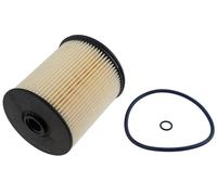 Winfil Combustible Filtro para Opel Insignia B 2.0CDTI Gsi 17
