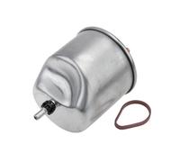 Winfil Combustible Filtro para Peugeot 2008 207 208 3008 301 308 4008 5008