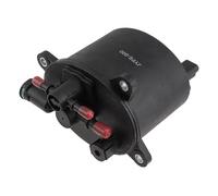 Winfil Combustible Filtro para Peugeot 407 06- 508I 10- 607 06- 807 06