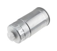 Winfil Combustible Filtro para Peugeot Boxer 01 Citroen Jumper 2.8HDI 02
