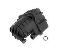 Winfil Combustible Filtro para Renault Clio III 05- Modus
