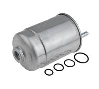 Winfil Combustible Filtro para Renault Megane III 1.5DCI 1.9DCI 2.0DCI 08