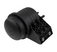 Winfil Combustible Filtro para Volvo SX40 2.0 17