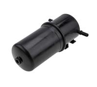 Winfil Combustible Filtro para VW Crafter 2.0TDI 11