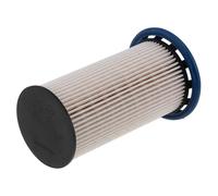 Winfil Combustible Filtro para VW Golf IV Transporter T5 Bora I Audi A3