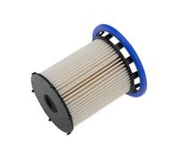 Winfil Combustible Filtro para VW Golf Passat Polo Scirocco Escarabajo