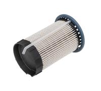 Winfil Combustible Filtro para VW Golf Passat Scirocco Tiguan Touran