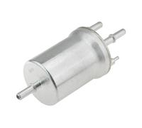 Winfil Combustible Filtro para VW Golf Polo Touran Caddy Vento Audi A3 Tt