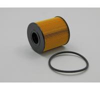 Winfil Filtro Aceite Apto para Ford Mondeo 2.0TDI 00.09 Berlingo 98 Partner 98