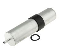 Winfil Filtro de Combustible Apto para BMW 3 E90/E92/E93/E91 04 X1 E84 09 X3