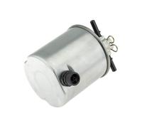 Winfil Filtro de Combustible Apto para Nissan Qashqai 2.0DCI 07 NV200 1.5DCI 10